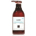 sarynaKEY Curl Control Pure African Shea Shampoo 300ml