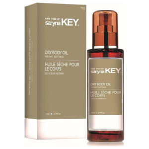 sarynaKEY Dry Body Oil 110ml