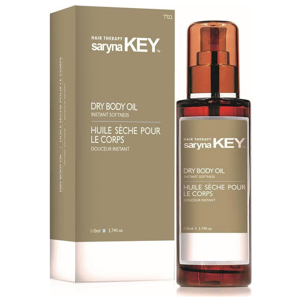 saryna_key_dry_body_oil_110ml sarynaKEY Dry Body Oil 110ml