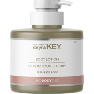 saryna_key_fleur_de_rose_body_lotion_250ml