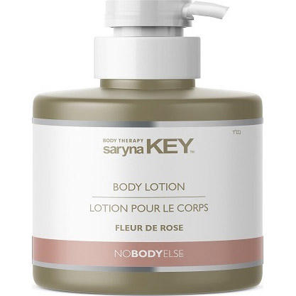 saryna_key_fleur_de_rose_body_lotion_250ml saryna_key_fleur_de_rose_body_lotion_250ml