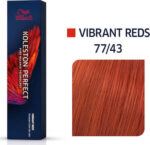 xlarge_20200407133955_wella_koleston_perfect_me_vibrant_reds_77_43