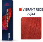 xlarge_20200407133955_wella_professionals_koleston_perfect_me_vibrant_reds_77_44