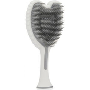 tangle_angel_2_0_white_grey