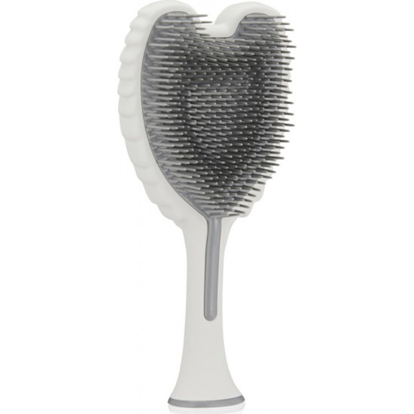 tangle_angel_2_0_white_grey tangle_angel_2_0_white_grey