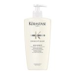 Kérastase Densifiqe Refillable Σαμπουάν Bain Densité για Μαλλιά με Ορατή Έλλειψη Πυκνότητας 500ml