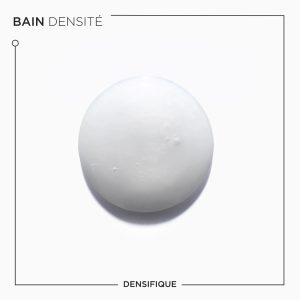Kérastase Densifiqe Refillable Σαμπουάν Bain Densité για Μαλλιά με Ορατή Έλλειψη Πυκνότητας 500ml
