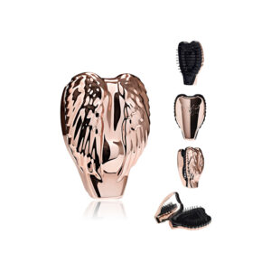 Tangle Angel Pro Compact Rose Gold