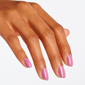 OPI Nail Lacquer Arigato From Tokyo 15ml