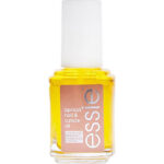essie_cuticle_care_apricot_nail_cuticle_oil_13_5ml