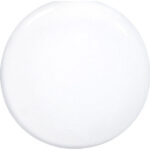 essie_good_to_go_top_coat