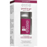 essie_good_to_go_top_coat_fast