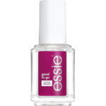 essie_good_to_go_top_coat_fast_dry_shine