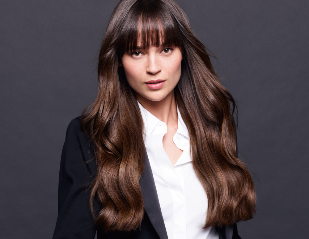 loreal-professionnel-pro-longer