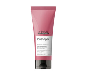 loreal-professionnel-serie-expert-pro-longer-conditioner