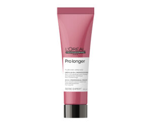 loreal-professionnel-serie-expert-pro-longer-leave-in-cream-12
