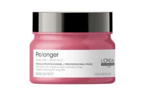 loreal-professionnel-serie-expert-pro-longer-mask