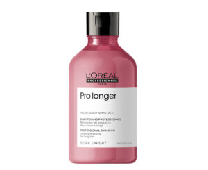 loreal-professionnel-serie-expert-pro-longer-shampoo