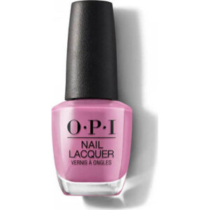 opi_nail_lacquer_arigato_from_tokyo