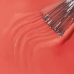 tempura-ture-is-rising