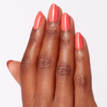 tempura-ture-is-rising