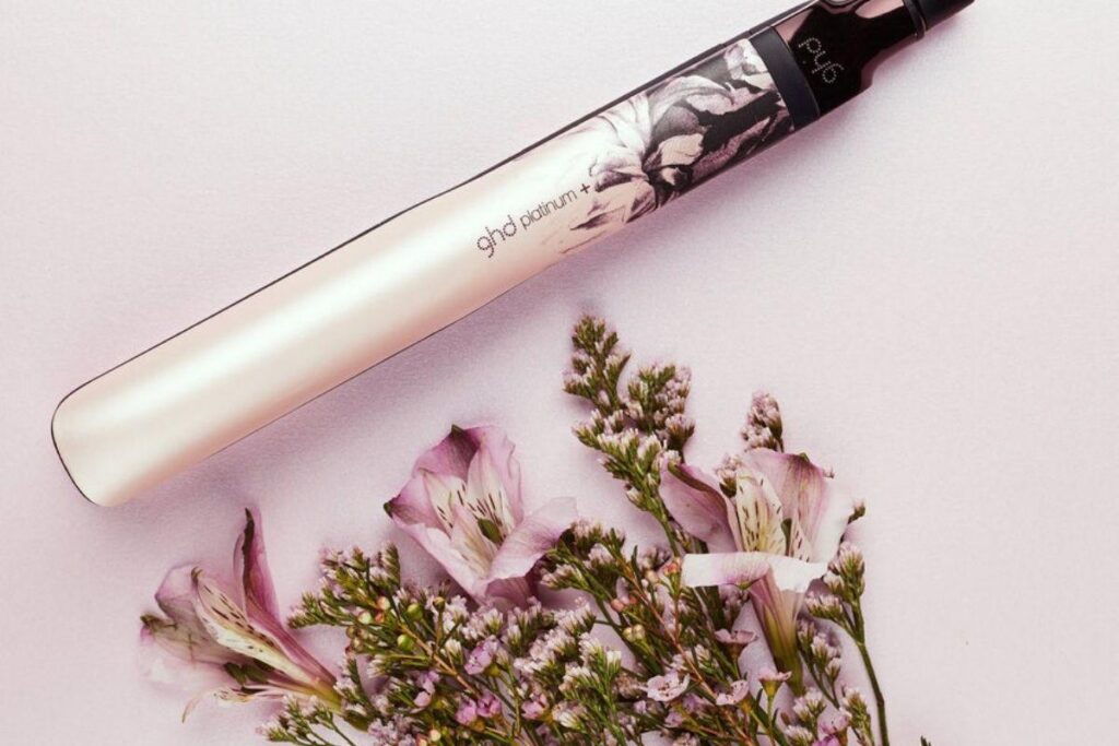 yes-i-do-ghd-ink-on-pink_4