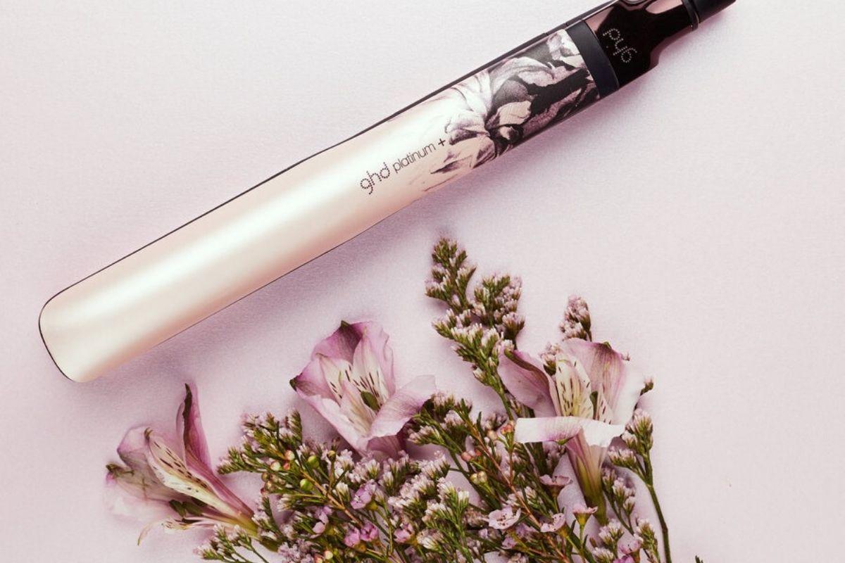 yes-i-do-ghd-ink-on-pink_4