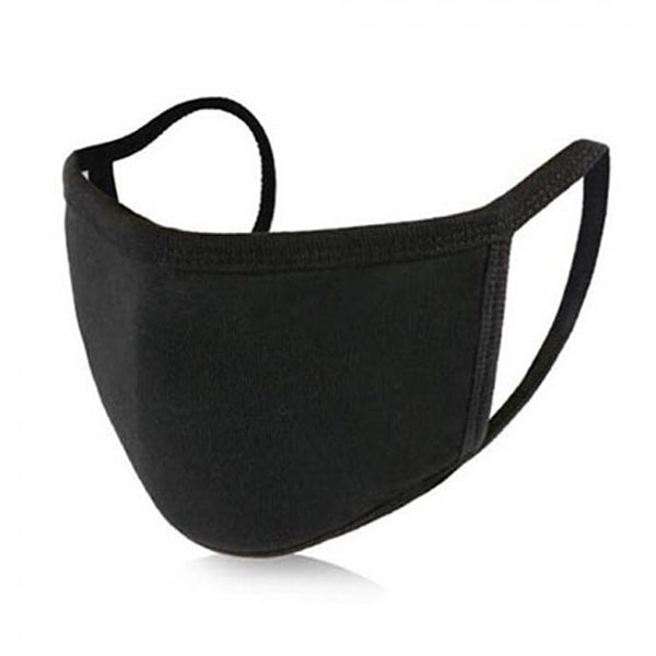 yfasmatinh-maska-pollaplwn-xrhsewn-maurh-vamvakerh-1-900x900-1