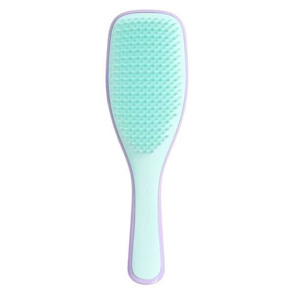 Tangle Teezer The Wet Detangler Lilac/Mint