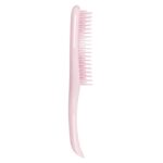 Tangle Teezer The Wet Detangler Pink/Pink