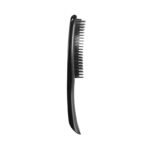 Tangle Teezer The Large Wet Detangler Black