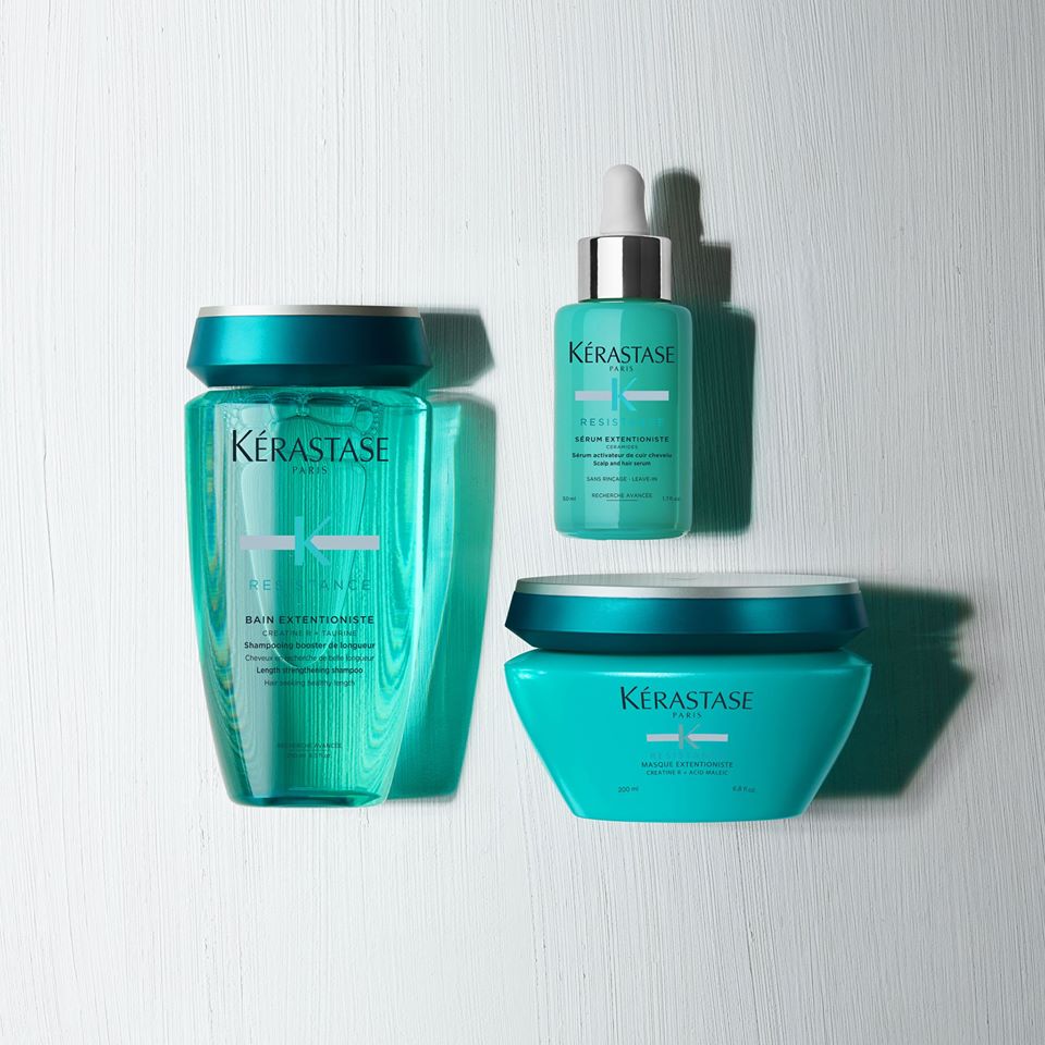 Πώς να μακρύνω τα μαλλιά μου γρήγορα;