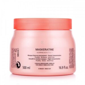 Kérastase Discipline maskeratine Masque 500 ml