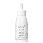 Keune-Care-Derma-Sensitive-Lotion-75ml