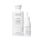 Keune-Care-Derma-Sensitive