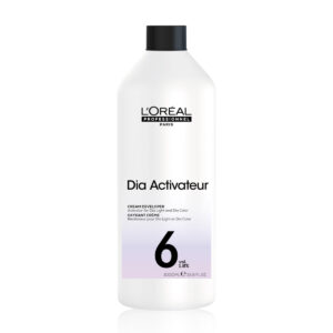 L'Oréal Professionel DIActivateur 6 Volume 1.8% 1000ml_3474630440395