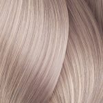 L'Oréal Professionnel Dia Light 10.22 Κατάξανθο Ιριζέ Βαθύ 50ml