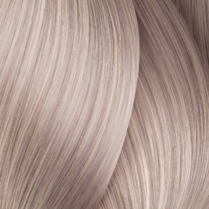 L'Oréal Professionnel Dia Light 10.22 Κατάξανθο Ιριζέ Βαθύ 50ml