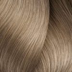 L'Oréal Professionnel Dia Light 9.3 Ξανθό Πολύ Ανοιχτό Ντορέ 50ml