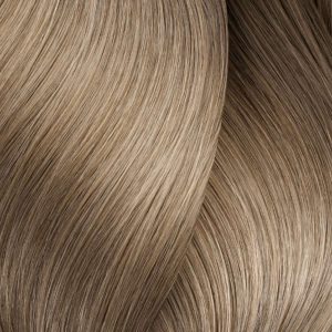 L'Oréal Professionnel Dia Light 9.3 Ξανθό Πολύ Ανοιχτό Ντορέ 50ml