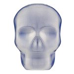 Rebel Silver Mains 4