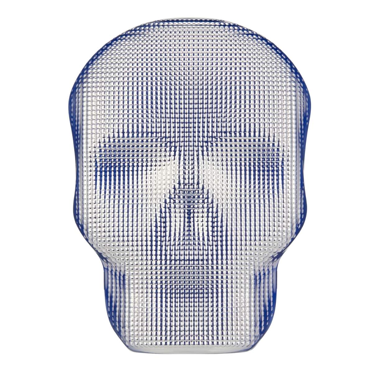 Rebel Silver Mains 4 Rebel Silver Mains 4