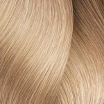 L'Oréal Professionnel Dia Light 10.32 Milkshake Ντορέ Ιριζέ 50ml