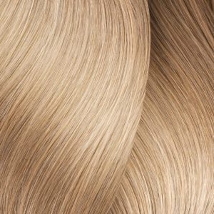 L'Oréal Professionnel Dia Light 10.32 Milkshake Ντορέ Ιριζέ 50ml