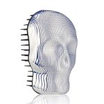 Tangle Angel Rebel Silver