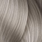 L'Oréal Professionnel Dia Light 9.1 Light Milkshake 50ml