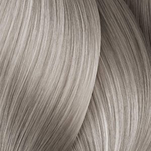 L'Oréal Professionnel Dia Light 9.1 Light Milkshake 50ml