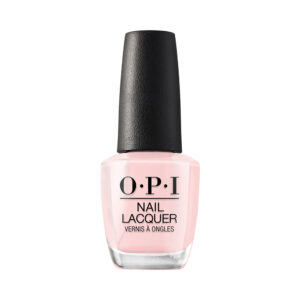OPI Nail Lacquer Put It in Neutral 15ml