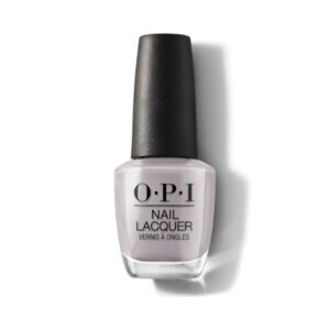 OPI – Engage-meant To Be 15ml