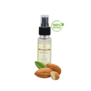 : Khadi Natural - Σέρουμ Μαλλιών / Ayurvedic Hair Serum 50ml